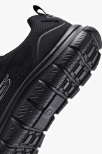 Skechers Track Erkek Ayakkabı 232758TK BBK