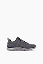 Skechers Track Erkek Ayakkabı 232758TK CCOR