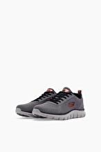 Skechers Track Erkek Ayakkabı 232758TK CCOR