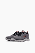 Skechers Track Erkek Ayakkabı 232758TK CCOR