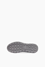 Skechers Track Erkek Ayakkabı 232758TK CCOR