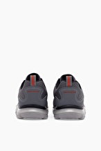Skechers Track Erkek Ayakkabı 232758TK CCOR
