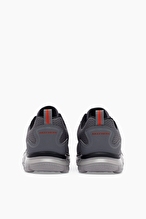 Skechers Track Erkek Ayakkabı 232758TK CCOR