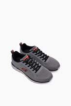 Skechers Track Erkek Ayakkabı 232758TK CCOR