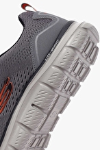 Skechers Track Erkek Ayakkabı 232758TK CCOR