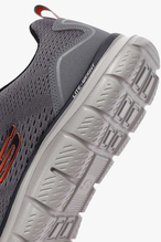 Skechers Track Erkek Ayakkabı 232758TK CCOR