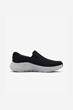 Skechers Arch Fit 2.0 Erkek Ayakkabı 232706TK BKGY
