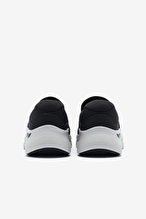Skechers Arch Fit 2.0 Erkek Ayakkabı 232706TK BKGY