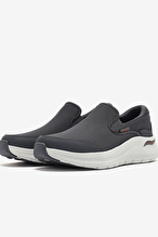 Skechers Arch Fit 2.0 Erkek Ayakkabı 232706TK CHAR