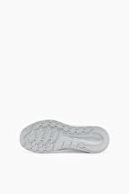 Skechers Arch Fit 2.0 Erkek Ayakkabı 232700TK WHT
