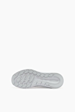 Skechers Arch Fit 2.0 Erkek Ayakkabı 232700TK WHT