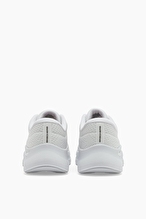 Skechers Arch Fit 2.0 Erkek Ayakkabı 232700TK WHT