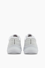 Skechers Arch Fit 2.0 Erkek Ayakkabı 232700TK WHT