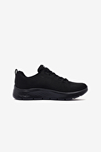 Skechers Go Walk Flex Erkek Ayakkabı 216507TK BBK