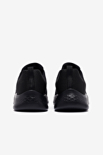 Skechers Go Walk Flex Erkek Ayakkabı 216507TK BBK