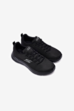 Skechers Go Walk Flex Erkek Ayakkabı 216507TK BBK