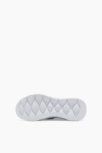 Skechers Go Walk Flex Erkek Ayakkabı 216507TK WBK