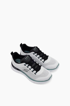 Skechers Go Walk Flex Erkek Ayakkabı 216507TK WBK