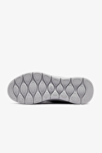 Skechers Go Walk Flex Slip-ins Erkek Ayakkabı 216505TK BKGY