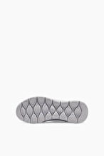 Skechers Go Walk Flex Slip-ins Erkek Ayakkabı 216505TK BKGY