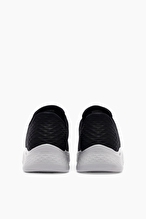 Skechers Go Walk Flex Slip-ins Erkek Ayakkabı 216505TK BKGY