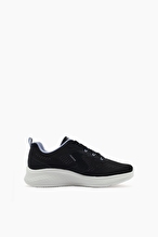 Skechers Skech-Lite Pro Kadın Ayakkabı 150432TK BKBL