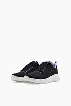 Skechers Skech-Lite Pro Kadın Ayakkabı 150432TK BKBL
