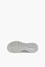 Skechers Skech-Lite Pro Kadın Ayakkabı 150432TK BKBL