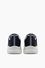 Skechers Skech-Lite Pro Kadın Ayakkabı 150432TK BKBL