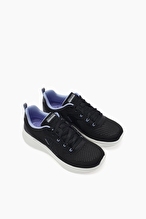 Skechers Skech-Lite Pro Kadın Ayakkabı 150432TK BKBL