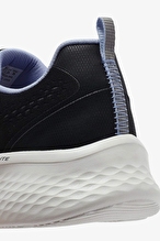 Skechers Skech-Lite Pro Kadın Ayakkabı 150432TK BKBL