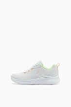 Skechers Skech-Lite Pro Kadın Ayakkabı 150432TK WMLT