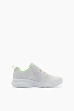 Skechers Skech-Lite Pro Kadın Ayakkabı 150432TK WMLT