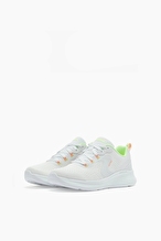 Skechers Skech-Lite Pro Kadın Ayakkabı 150432TK WMLT