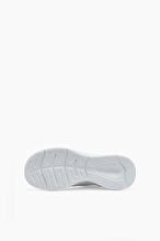 Skechers Skech-Lite Pro Kadın Ayakkabı 150432TK WMLT