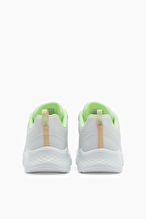Skechers Skech-Lite Pro Kadın Ayakkabı 150432TK WMLT