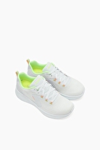 Skechers Skech-Lite Pro Kadın Ayakkabı 150432TK WMLT