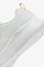 Skechers Skech-Lite Pro Kadın Ayakkabı 150432TK WMLT