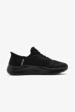 Skechers Go Walk Flex Slip-ins Kadın Ayakkabı 124836TK BBK