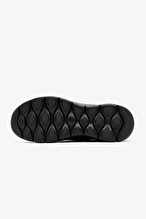 Skechers Go Walk Flex Slip-ins Kadın Ayakkabı 124836TK BBK
