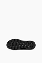 Skechers Go Walk Flex Slip-ins Kadın Ayakkabı 124836TK BBK