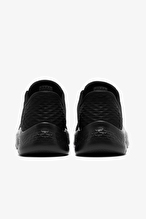Skechers Go Walk Flex Slip-ins Kadın Ayakkabı 124836TK BBK