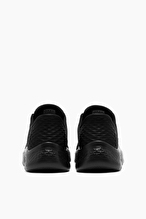 Skechers Go Walk Flex Slip-ins Kadın Ayakkabı 124836TK BBK
