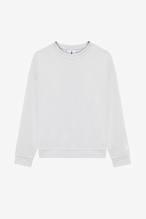 Skechers Kadın Sweatshirt S2510052-035