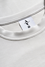 Skechers Kadın Sweatshirt S2510052-035