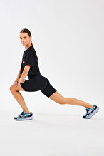 Skechers Kadın Tayt S2510202-001