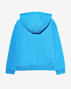 Skechers Erkek Çocuk Sweatshirt SK232081-315