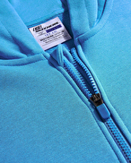 Skechers Erkek Çocuk Sweatshirt SK232081-315