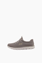 Skechers Summits Kadın Ayakkabı 12980TK TPGD