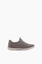 Skechers Summits Kadın Ayakkabı 12980TK TPGD